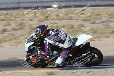 media/May-24-2025-TrackXperience (Sat) [[1cecf32909]]/Level 2/Session 2 (Turn 9 Inside)/